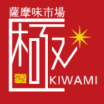 �F�����s�� �� KIWAMI/�S�Ȋ��S���A�H�ނɂ�������������`�E�������̘a�H�X